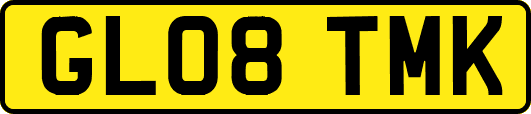GL08TMK