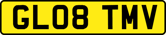 GL08TMV