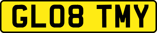 GL08TMY