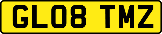 GL08TMZ