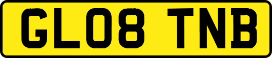 GL08TNB