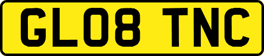 GL08TNC