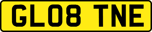 GL08TNE