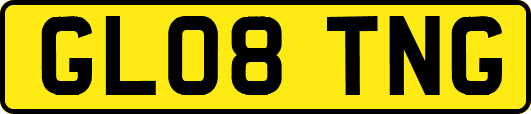 GL08TNG