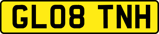 GL08TNH