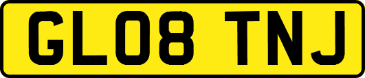 GL08TNJ