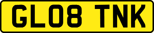 GL08TNK