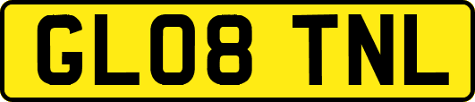 GL08TNL