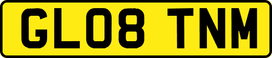 GL08TNM