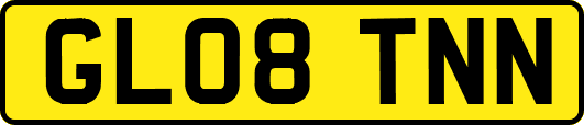 GL08TNN