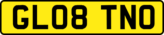 GL08TNO