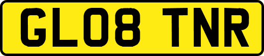GL08TNR