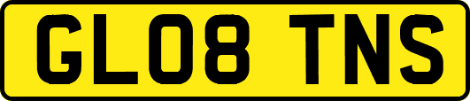 GL08TNS