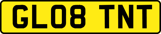GL08TNT