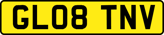 GL08TNV