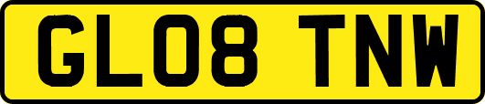 GL08TNW