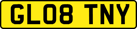 GL08TNY