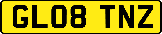 GL08TNZ