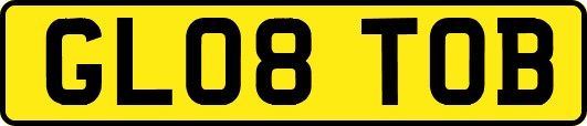 GL08TOB