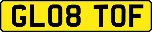 GL08TOF