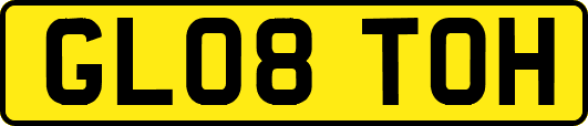 GL08TOH