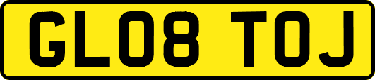GL08TOJ