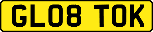 GL08TOK