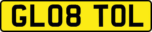 GL08TOL