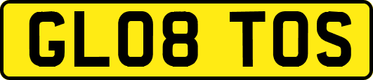 GL08TOS