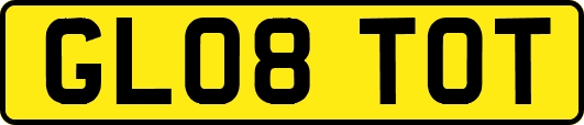 GL08TOT