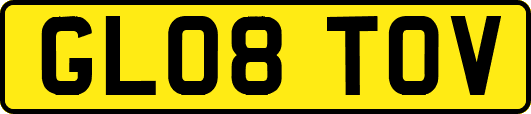 GL08TOV