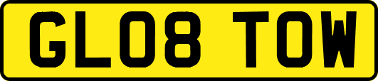 GL08TOW