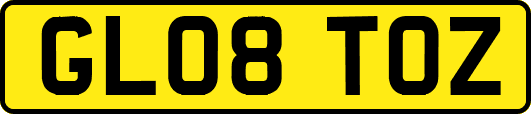GL08TOZ