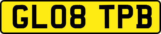GL08TPB