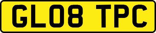 GL08TPC