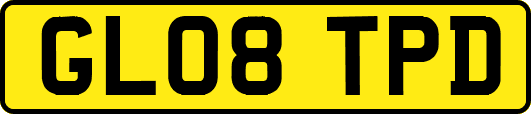 GL08TPD