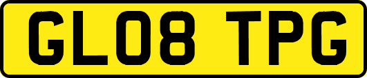 GL08TPG