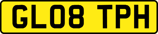 GL08TPH