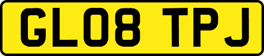 GL08TPJ