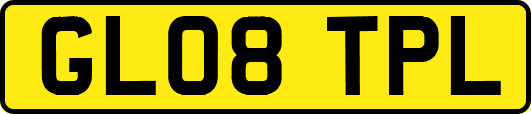 GL08TPL