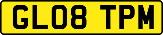 GL08TPM