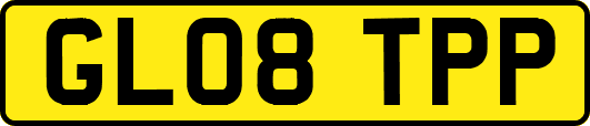 GL08TPP