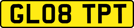 GL08TPT
