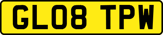 GL08TPW