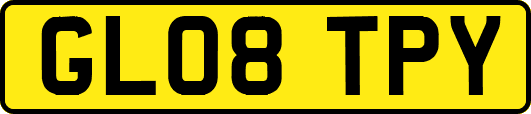 GL08TPY