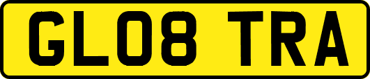 GL08TRA