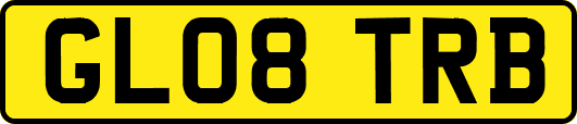 GL08TRB