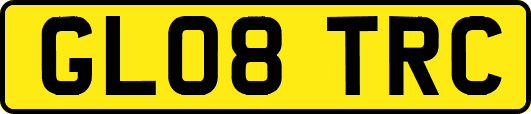 GL08TRC