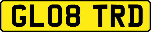 GL08TRD