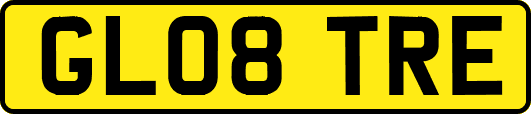 GL08TRE